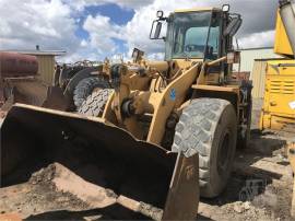 1994 CATERPILLAR 950F