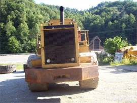 1983 CATERPILLAR 988B