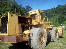 1983 CATERPILLAR 988B