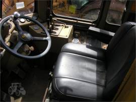 1990 CATERPILLAR IT18B