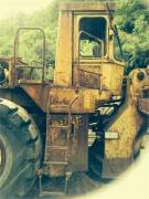 1980 CATERPILLAR 988B