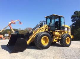 2005 CATERPILLAR 924G