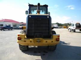 2013 CATERPILLAR 930K