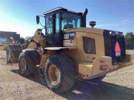 2019 CATERPILLAR 938M