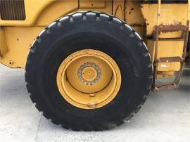 2006 CATERPILLAR 924G