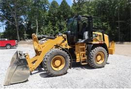 2015 CATERPILLAR 914K