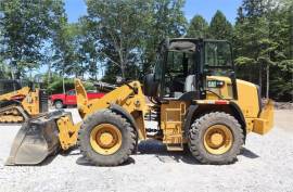 2015 CATERPILLAR 914K