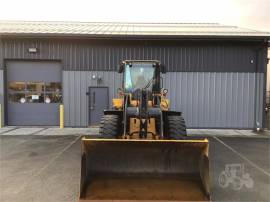 2014 DEERE 544K