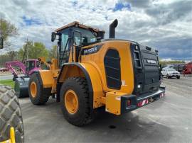 2022 HYUNDAI HL955A