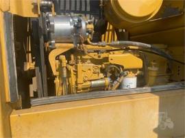 1994 CATERPILLAR IT28F