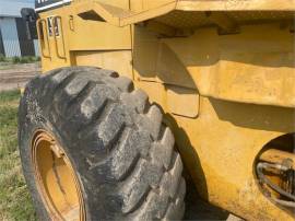 1994 CATERPILLAR IT28F