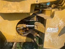 1994 CATERPILLAR IT28F