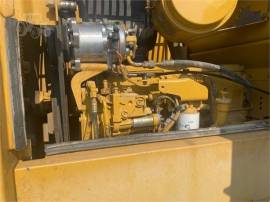 1994 CATERPILLAR IT28F