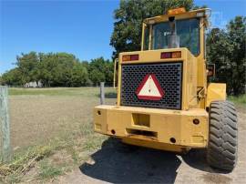 1996 DEERE 544G