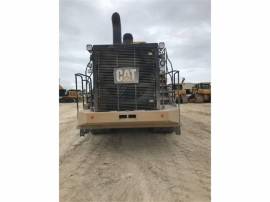 2019 CATERPILLAR 988K