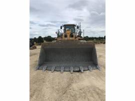 2019 CATERPILLAR 988K