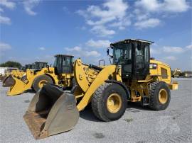 2019 CATERPILLAR 926M