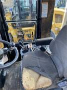 2002 CATERPILLAR IT28G