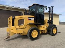 2016 CATERPILLAR 938M