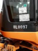 2019 HYUNDAI HL975