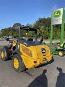 2022 DEERE 204L