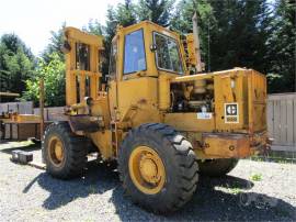 1980 CATERPILLAR 930