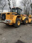 2008 HYUNDAI HL760-7A