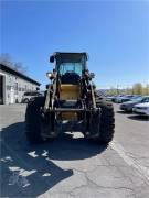 2003 DEERE TC62H