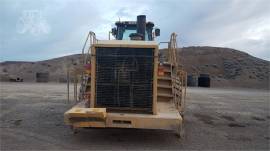 2013 CATERPILLAR 988H