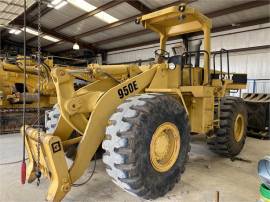 CATERPILLAR 950E