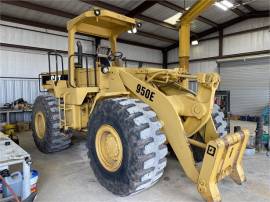 CATERPILLAR 950E