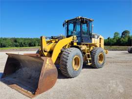 2008 CATERPILLAR 928HZ