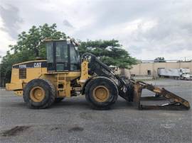 1998 CATERPILLAR IT28G