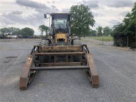 1998 CATERPILLAR IT28G