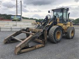 1998 CATERPILLAR IT28G