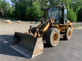 2008 CATERPILLAR IT14G