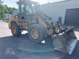 2008 CATERPILLAR IT14G