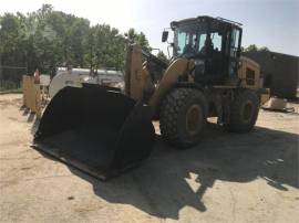 2020 CATERPILLAR 930M