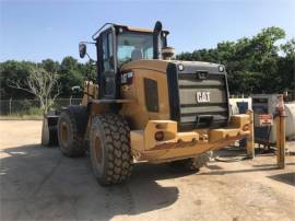 2020 CATERPILLAR 930M