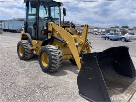 2017 CATERPILLAR 903C