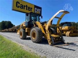 2019 CATERPILLAR 930M