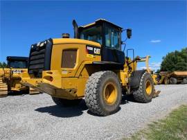 2019 CATERPILLAR 930M