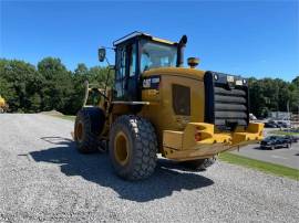 2019 CATERPILLAR 930M