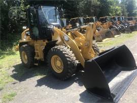 2020 CATERPILLAR 910M