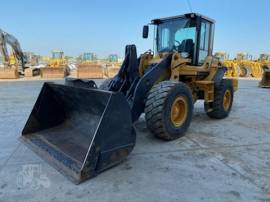 VOLVO L90F