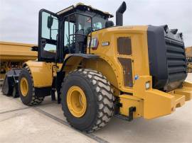 2020 CATERPILLAR 950M