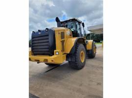 2020 CATERPILLAR 966M