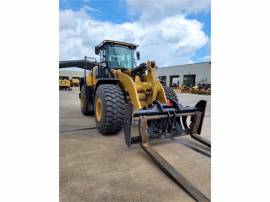 2020 CATERPILLAR 966M