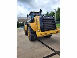 2020 CATERPILLAR 966M