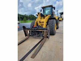 2020 CATERPILLAR 966M